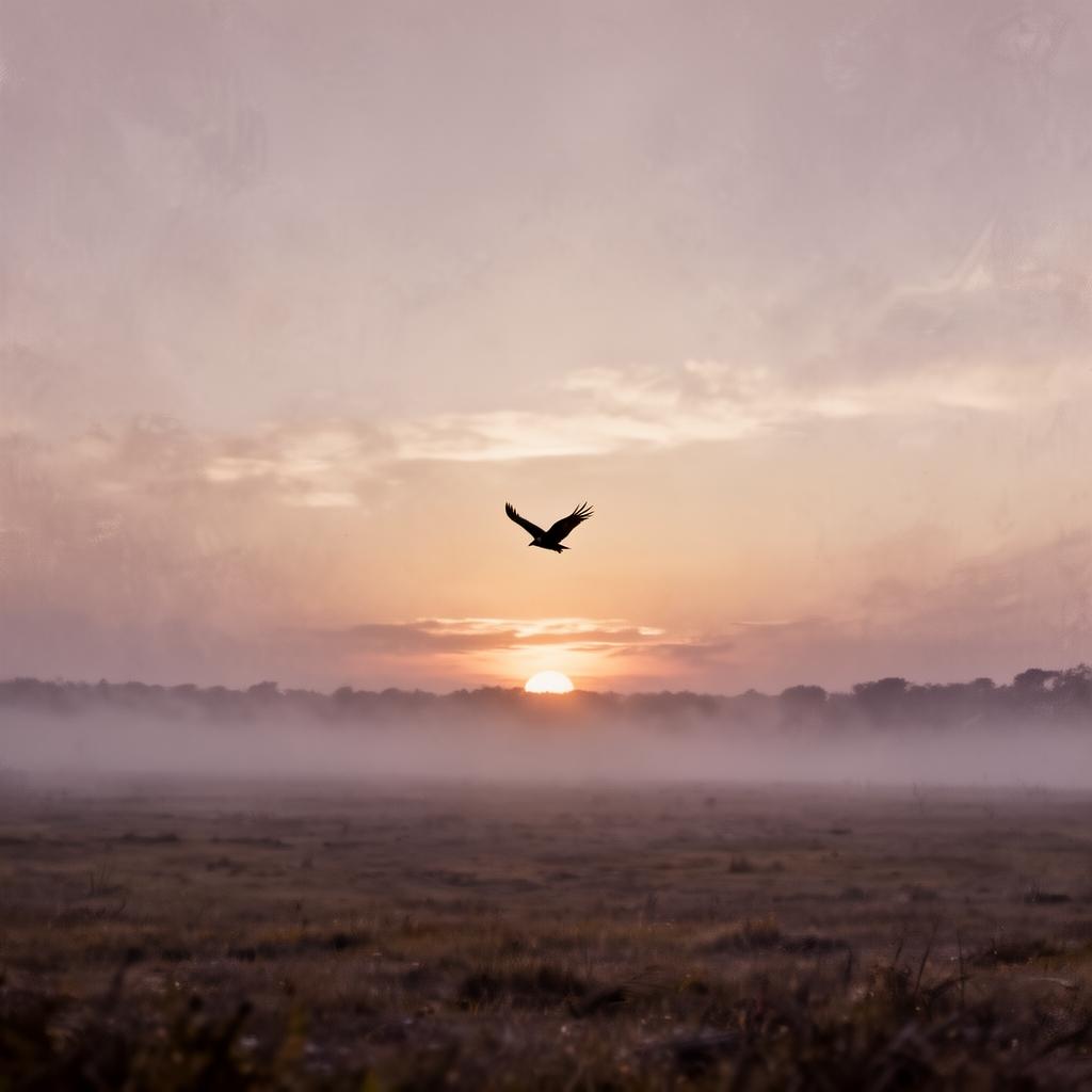 Cover image for the Ambition & Alignment reflection path