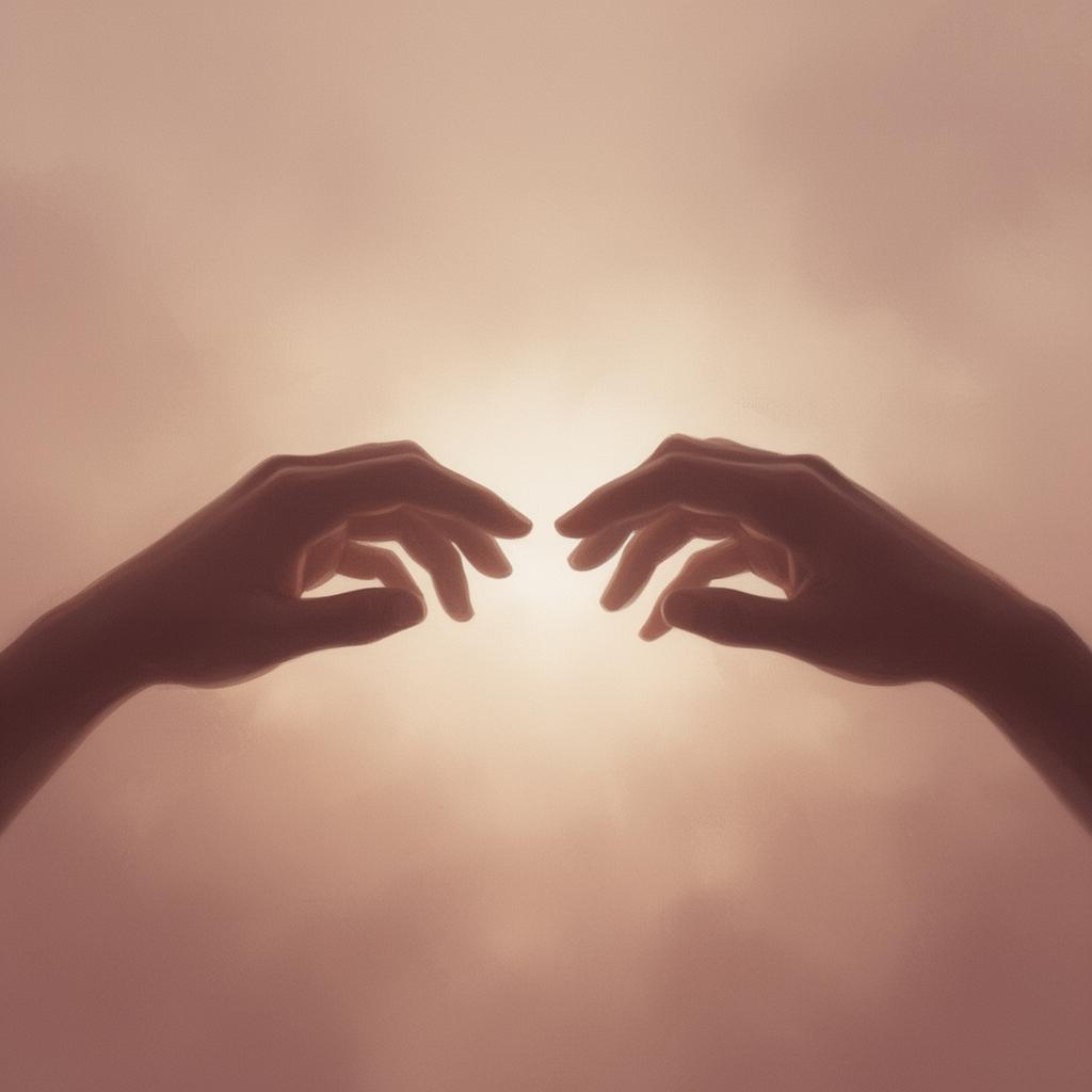 Cover image for the Relationships & Power reflection path