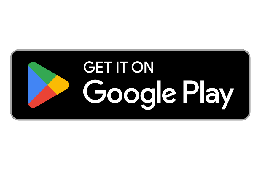 Join the Android beta on Google Play